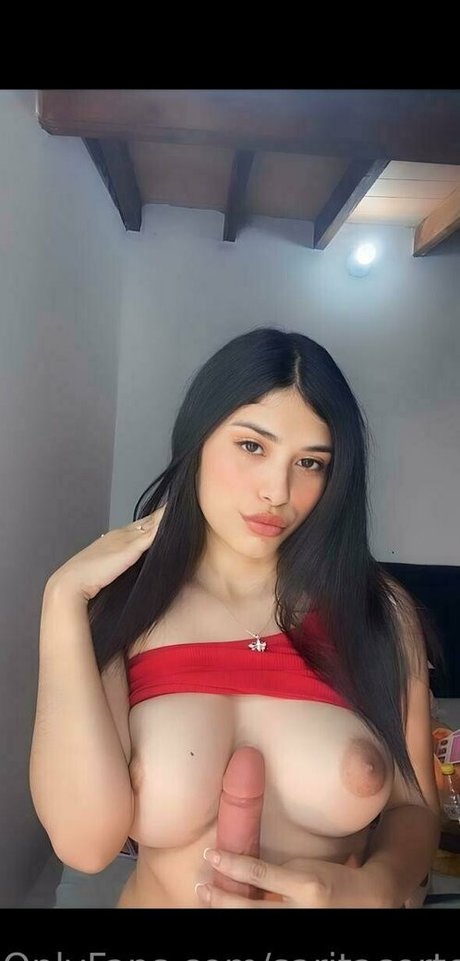 milf handjob onlyfans free xxx pictures