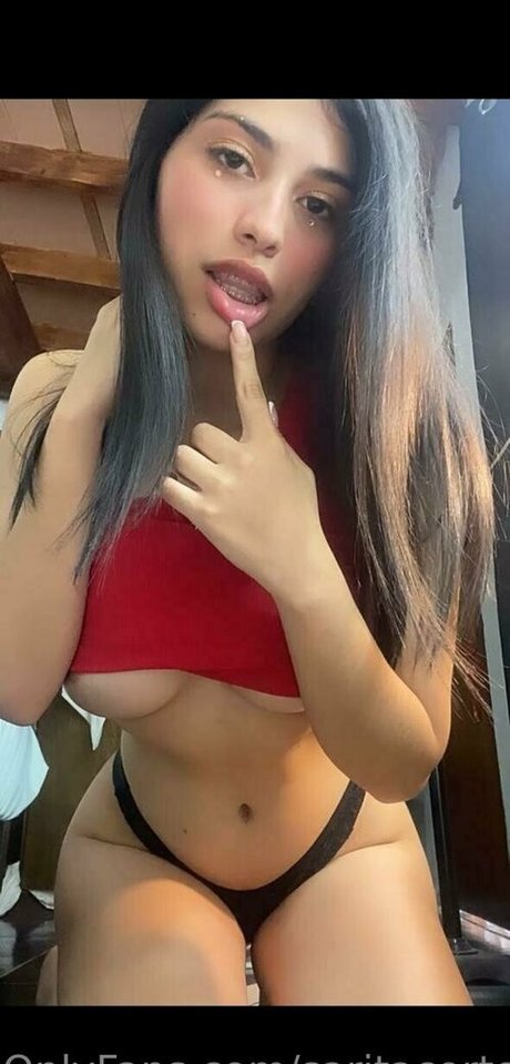 Sarita Cortez pornographic actress pictures