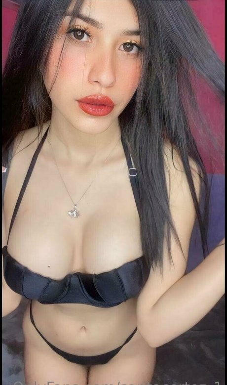 Sarita Cortez pretty actress galleries