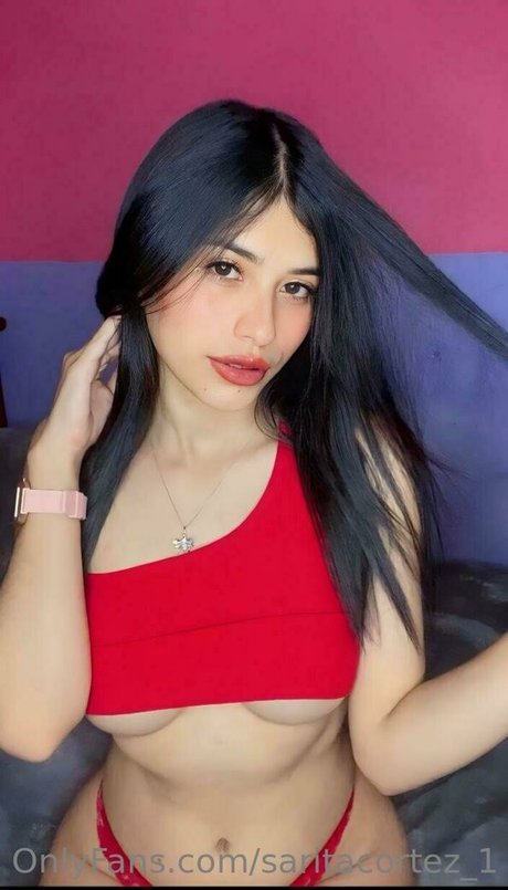 Sarita Cortez star nice pictures