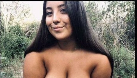 Msbootyqueen erotic star gallery