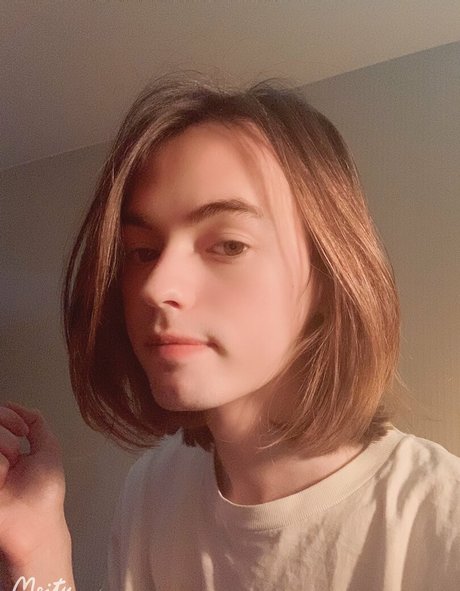 Dilanmoritz pornstar erotic picture