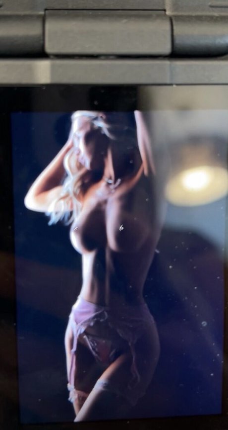 mountainlovinlady pornstar xxx pic