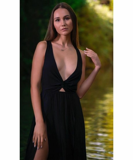 Natali Kopaeva hd actress picture