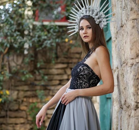 Natali Kopaeva pornstar hd pic