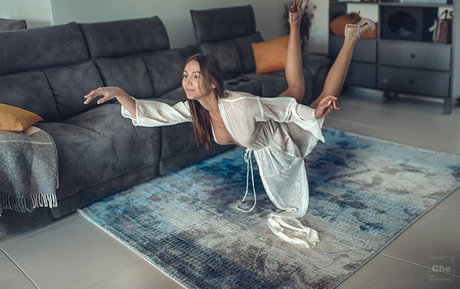 alt girl onlyfans free naked galleries