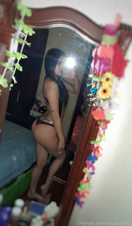 brazilian teen onlyfans art xxx picture