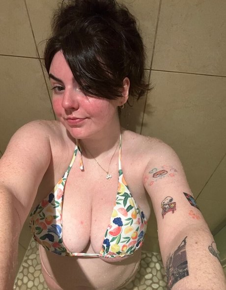 Shannondorf star hd pictures