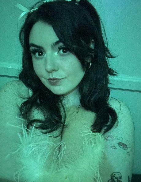 Shannondorf free pornstar photo