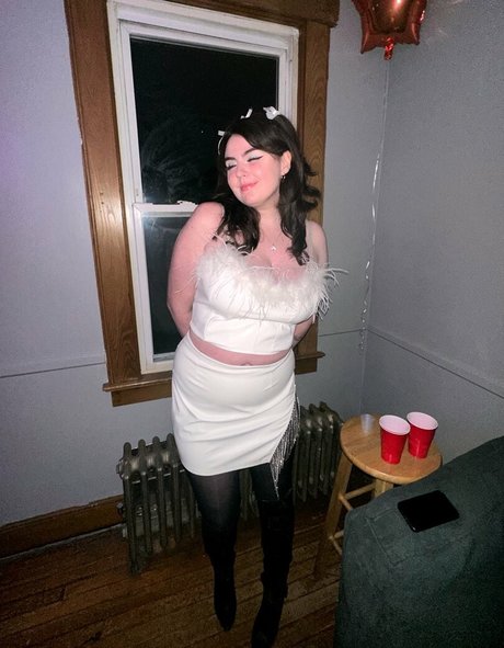 Shannondorf star adult galleries