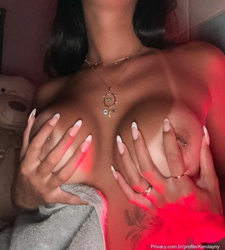 Kerolayny09 pretty actress gallery