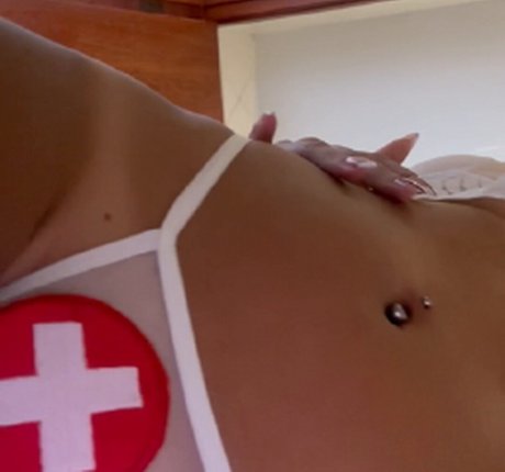 Kerolayny09 model sexy images