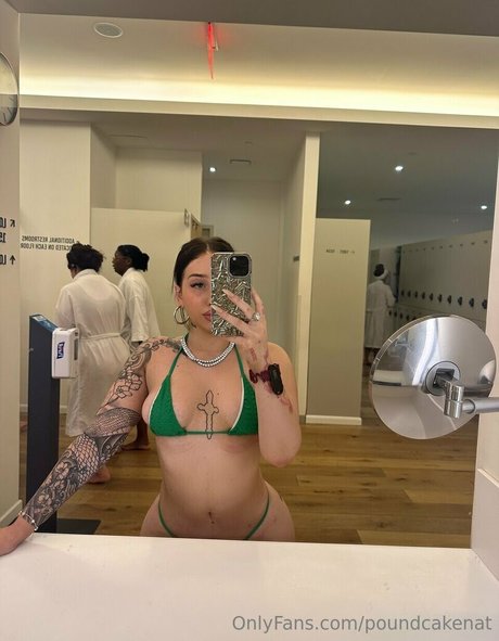 sex amateur onlyfans beautiful xxx gallery