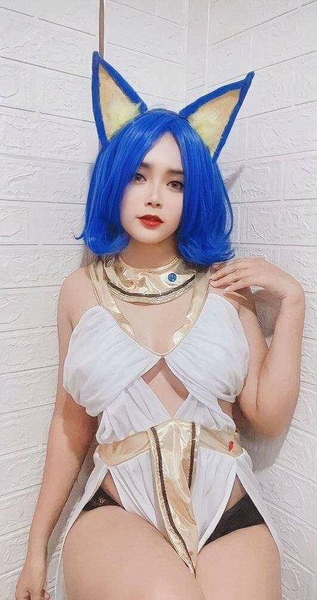 skyame xx star sexy picture