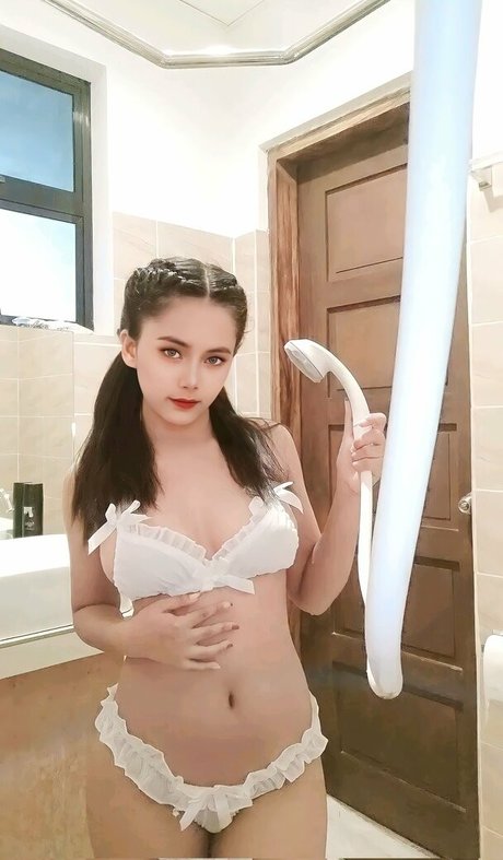 skyame xx star naked images