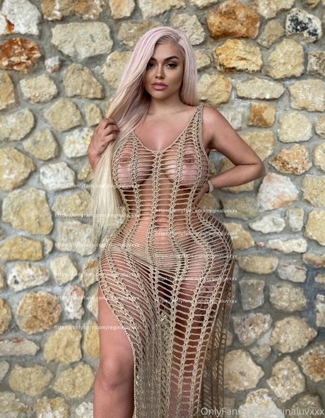 seduction onlyfans beautiful porn pics