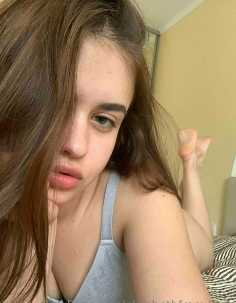 elizabethfrom love star beautiful image