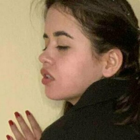 russian pussy onlyfans hot gallery