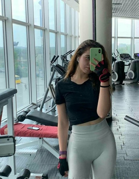 goth threesome onlyfans top galleries