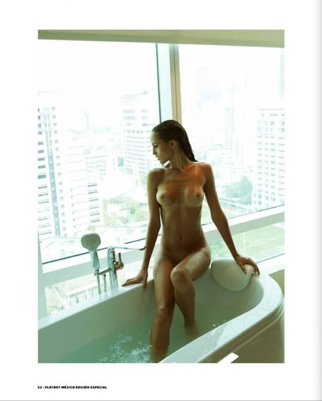 chubby solo onlyfans art porn pics