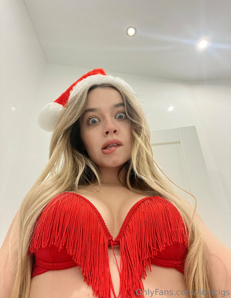 medusa4prsdnt hot star photos