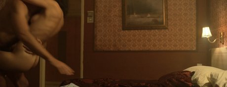 trans girl onlyfans naked archive