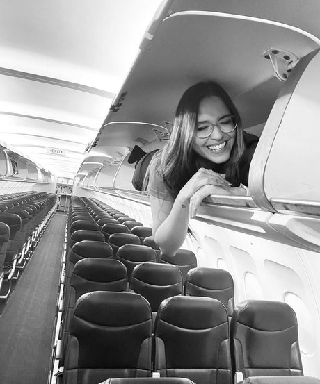 Jumpseat diary hot star images