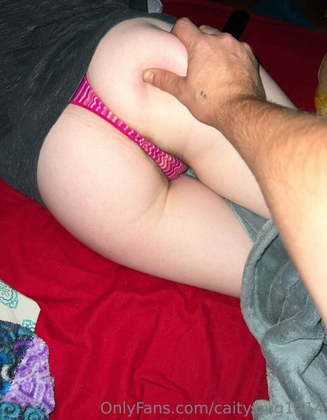 rosebud1214 star nude picture