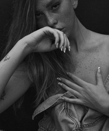 summer trans onlyfans art naked pictures