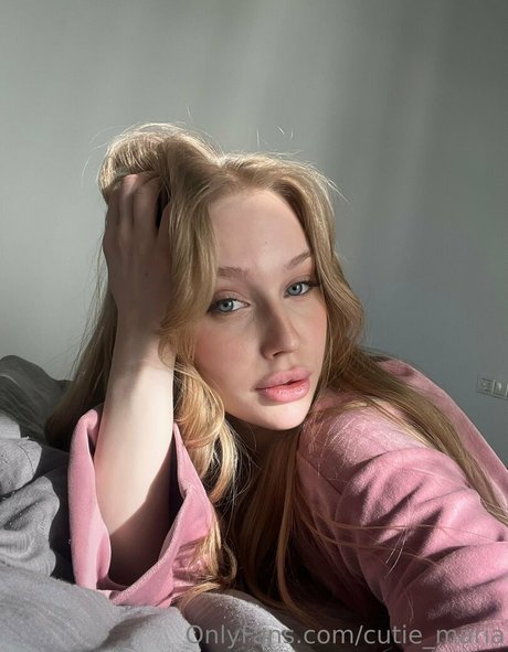 cutie kira sex actress pic