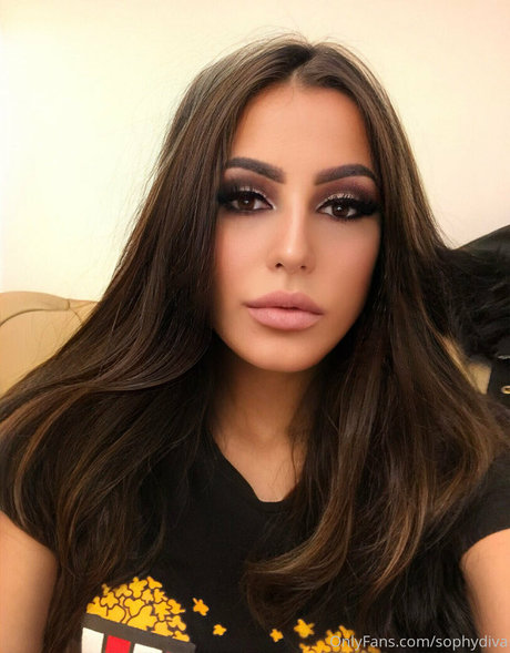 Sophydiva pornstar best picture