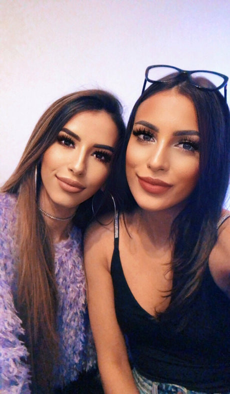 Sophydiva star sex gallery