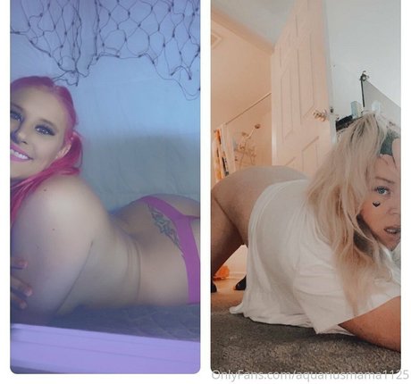 destineyydesiree xxx star images
