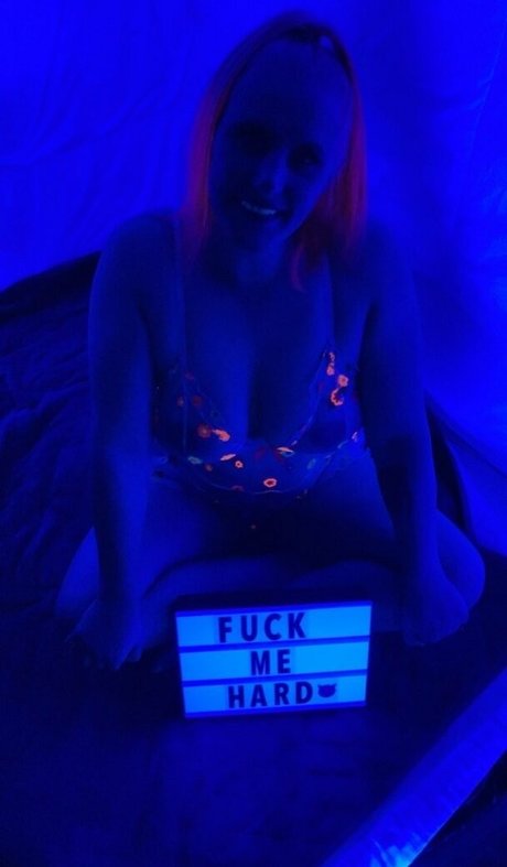 destineyydesiree adult actress image