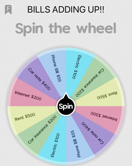 destineyydesiree model top galleries