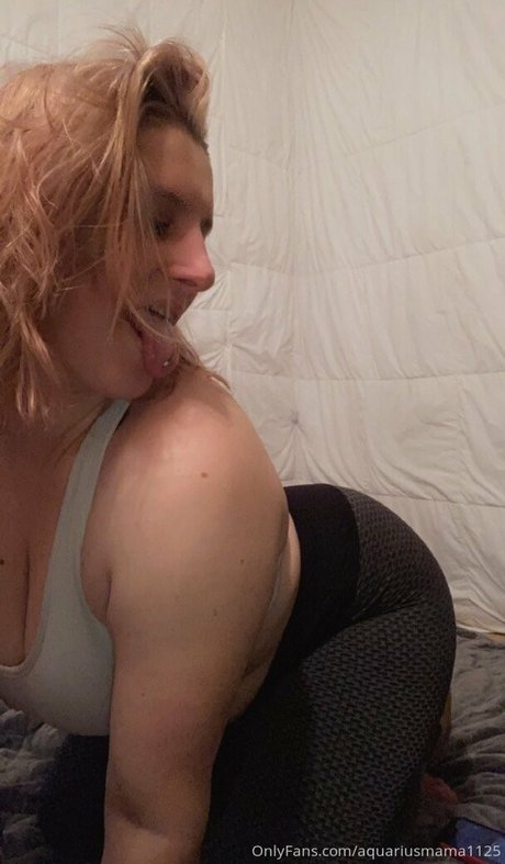 destineyydesiree high quality star galleries