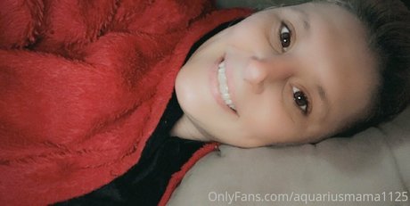 destineyydesiree pornstar beautiful pictures