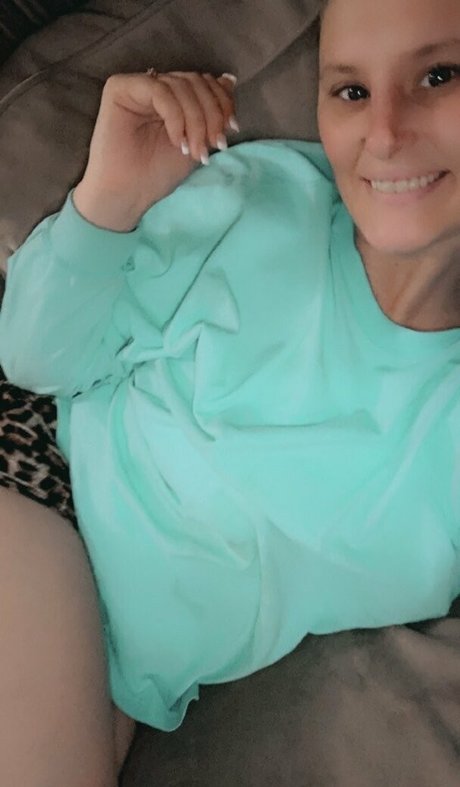 destineyydesiree xxx pornstar image