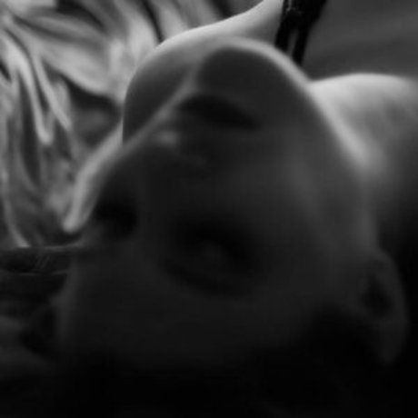 destineyydesiree nice model gallery