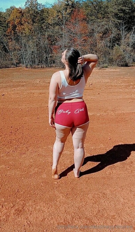 destineyydesiree pornographic model galleries