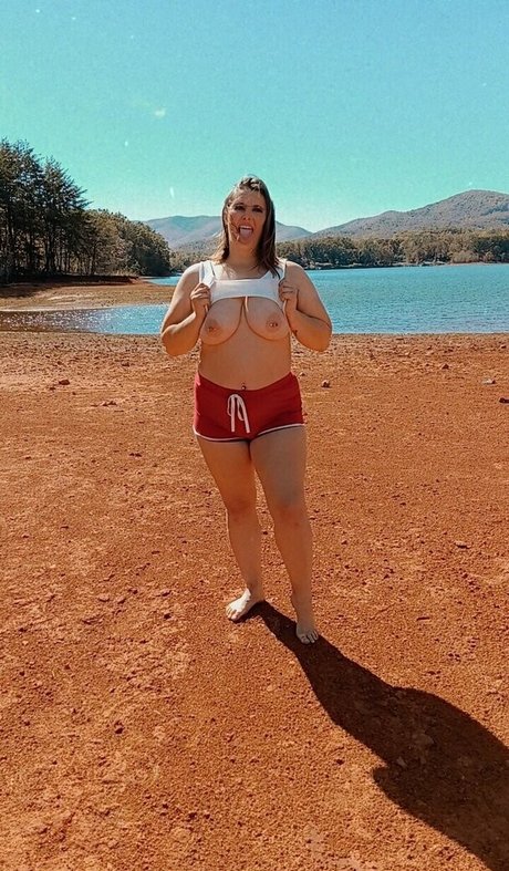 destineyydesiree erotic pornstar images