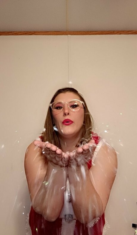 destineyydesiree model nice photos