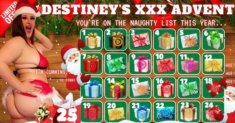 destineyydesiree hd star img