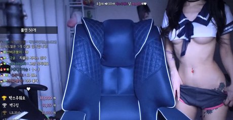 cinnamoroll sex model photo