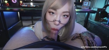 bunnymiffy pornstar adult gallery