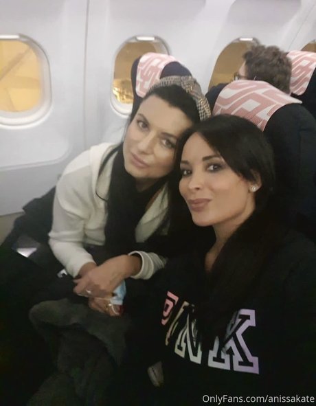 dildo onlyfans hot xxx image