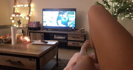 kitty princess onlyfans art nude pic