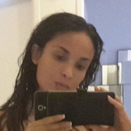 petite slut onlyfans hot naked galleries