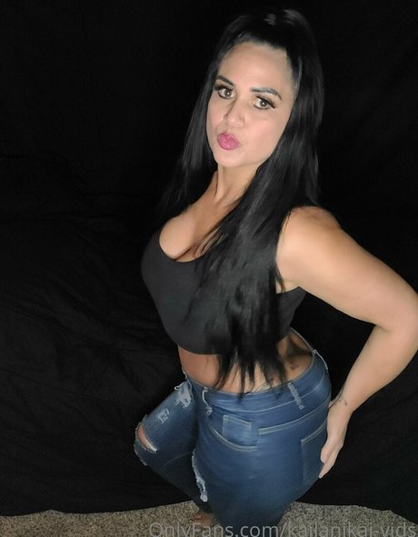 black xxx onlyfans nice images