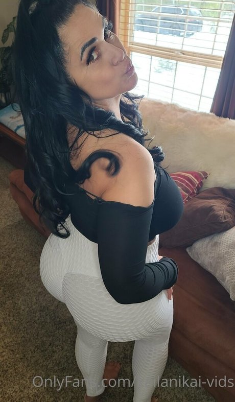 kailanikai vids high quality pornstar image